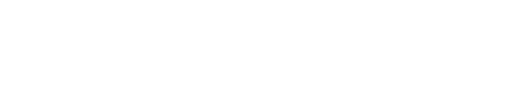 a&Btuning